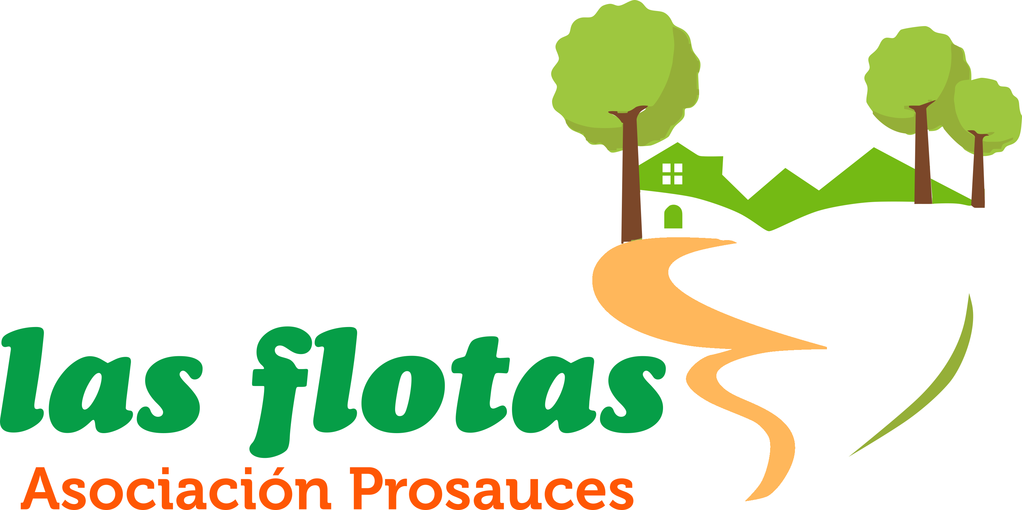 Comunidad Terapeútica Centro Las Flotas