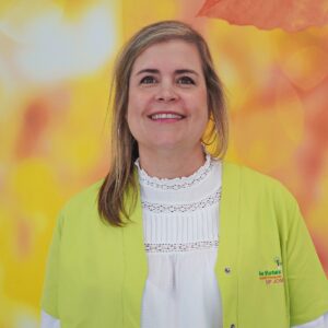 Área Psicoterapéutica